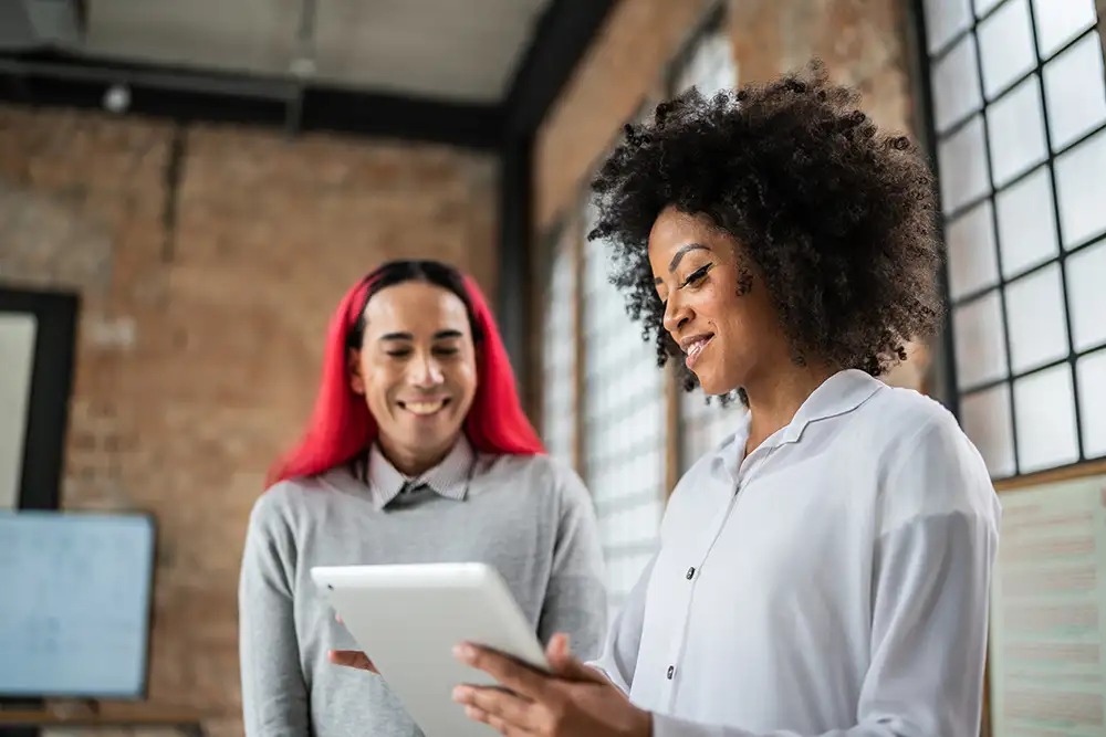 iStock-1368082463 copy.webp