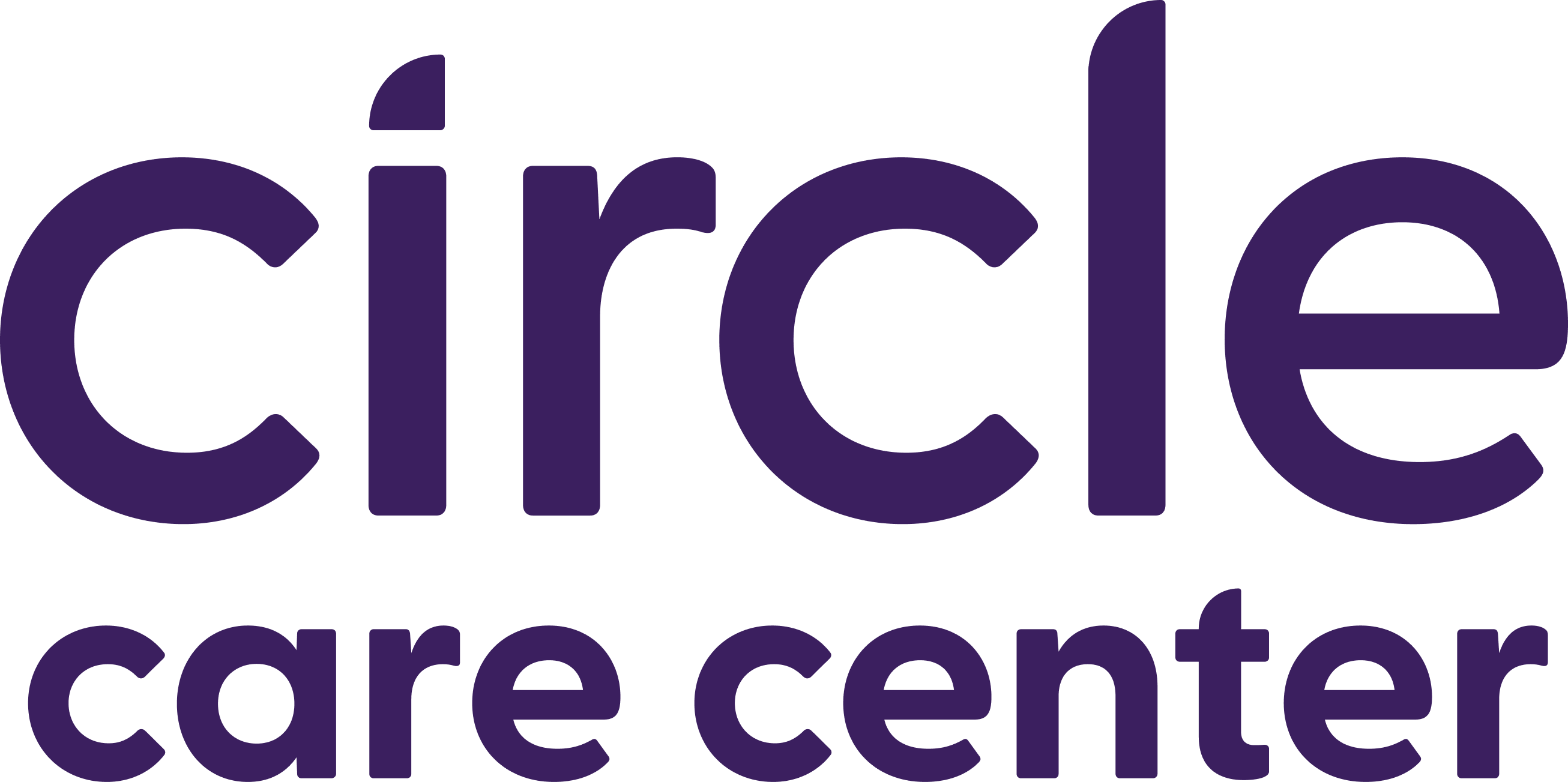 CCC_logo_Dark-Violet.png